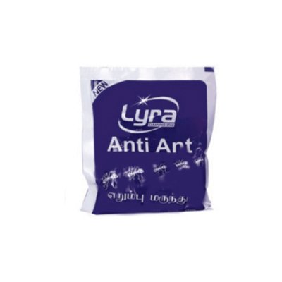 Ant Killing Powder