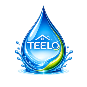 Teelo