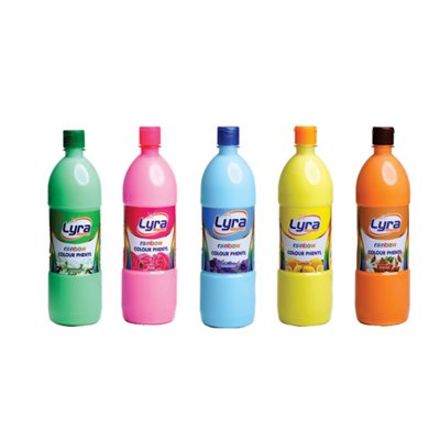 Color Penayil 1000ml