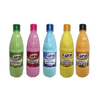 Color Penayil 700ml