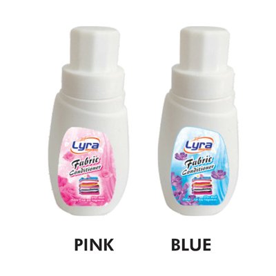 Fabric Conditioner
