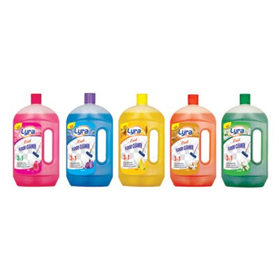 Floor Cleaner 1000ml
