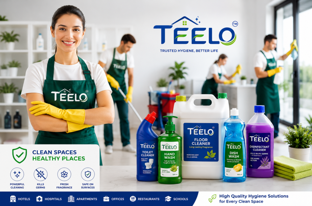 Teelo