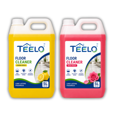 Floor Cleaner