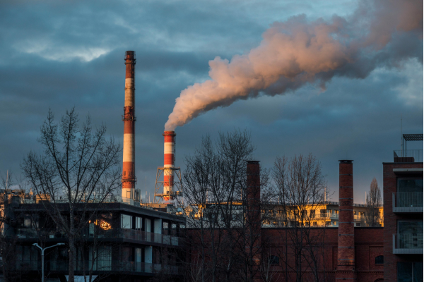 Industries