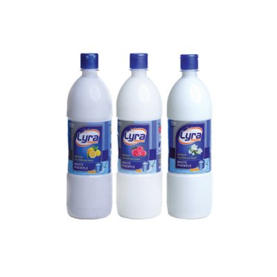 White Penayil 1000ml