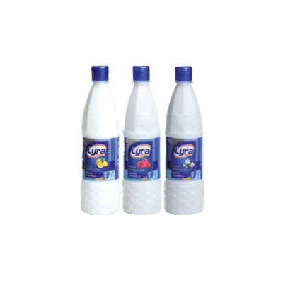 White Penayil 700ml